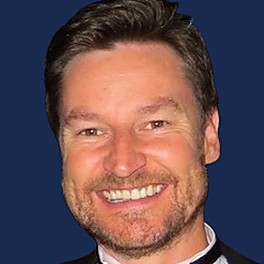 Tony Smith, Founder of BrightSlate Consulting Ltd